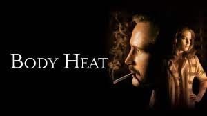 Body Heat (1981)