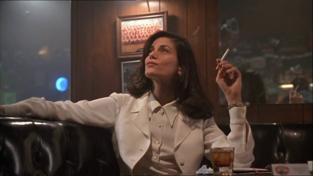 The Last Seduction (1994)