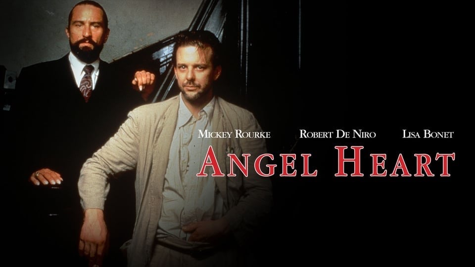 Angel Heart (1987)