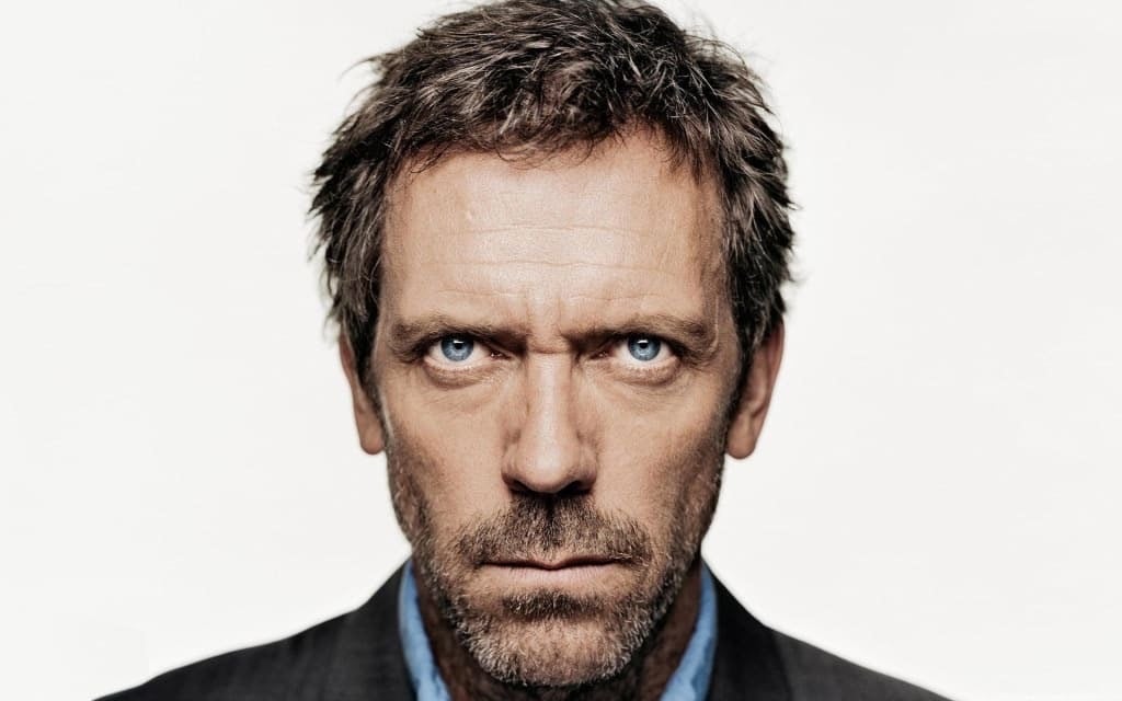 House (2004 – 2012)