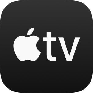 Apple tv