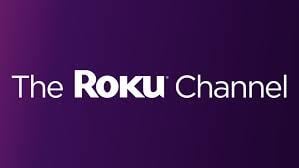 roku channel