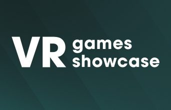 Image courtesy VR Games Showcase
