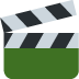 �