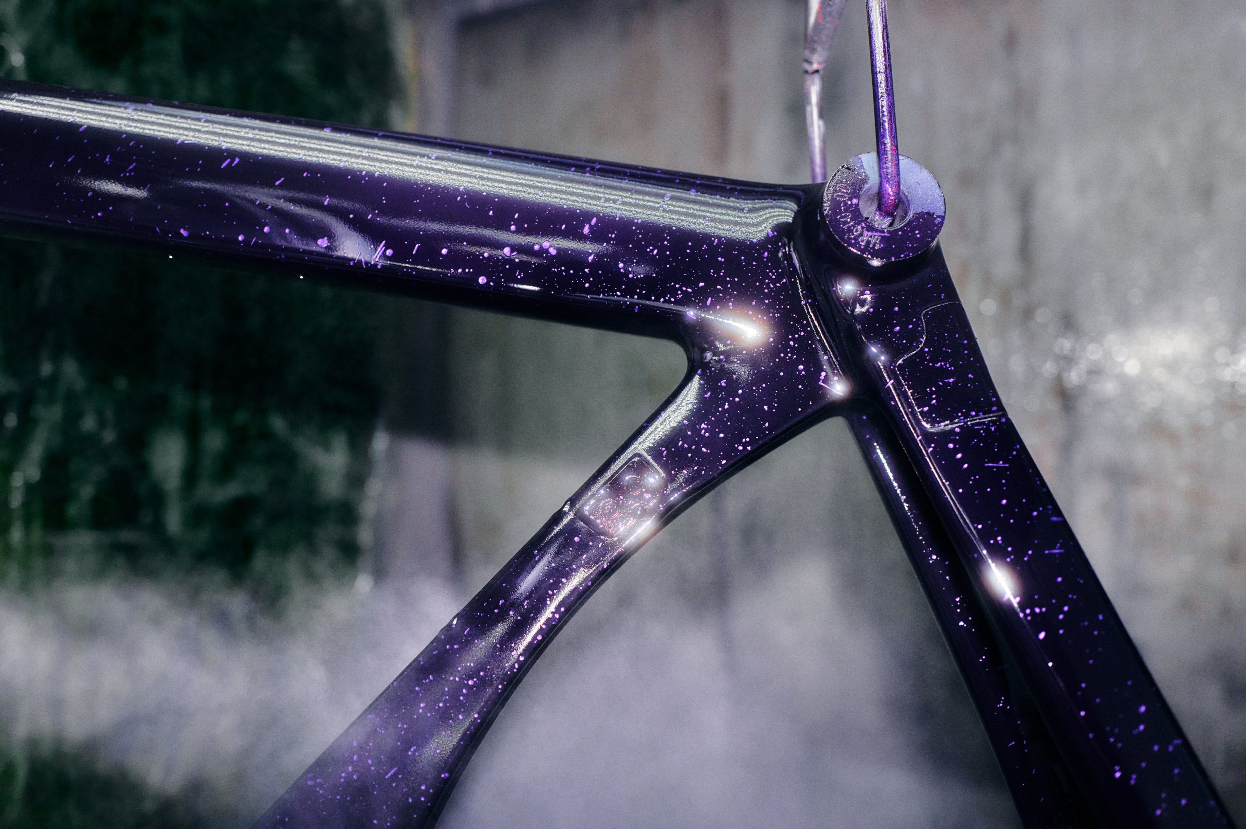 MyCanyon Canyon Aeroad CFR