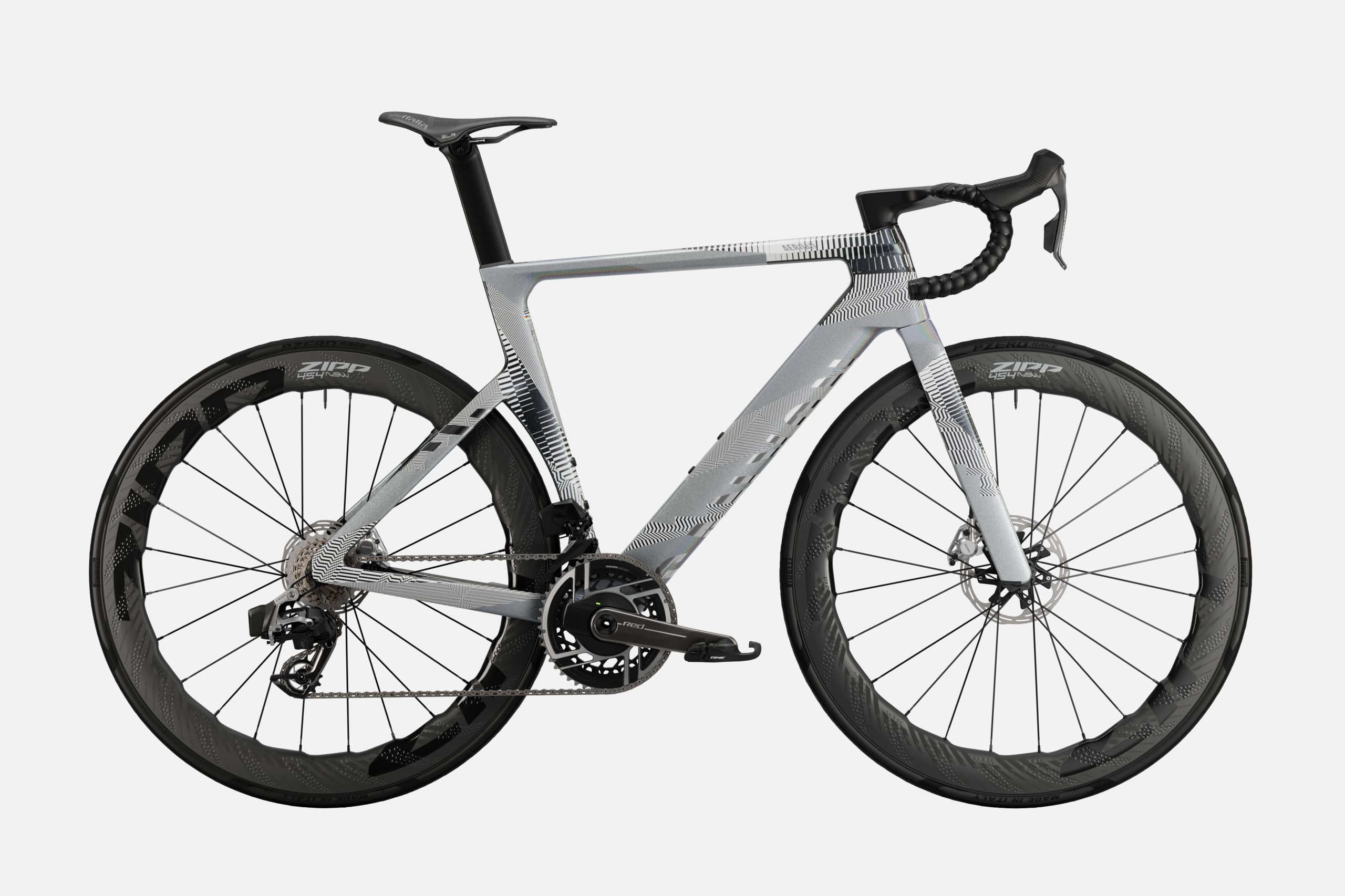 MyCanyon Canyon Aeroad CFR