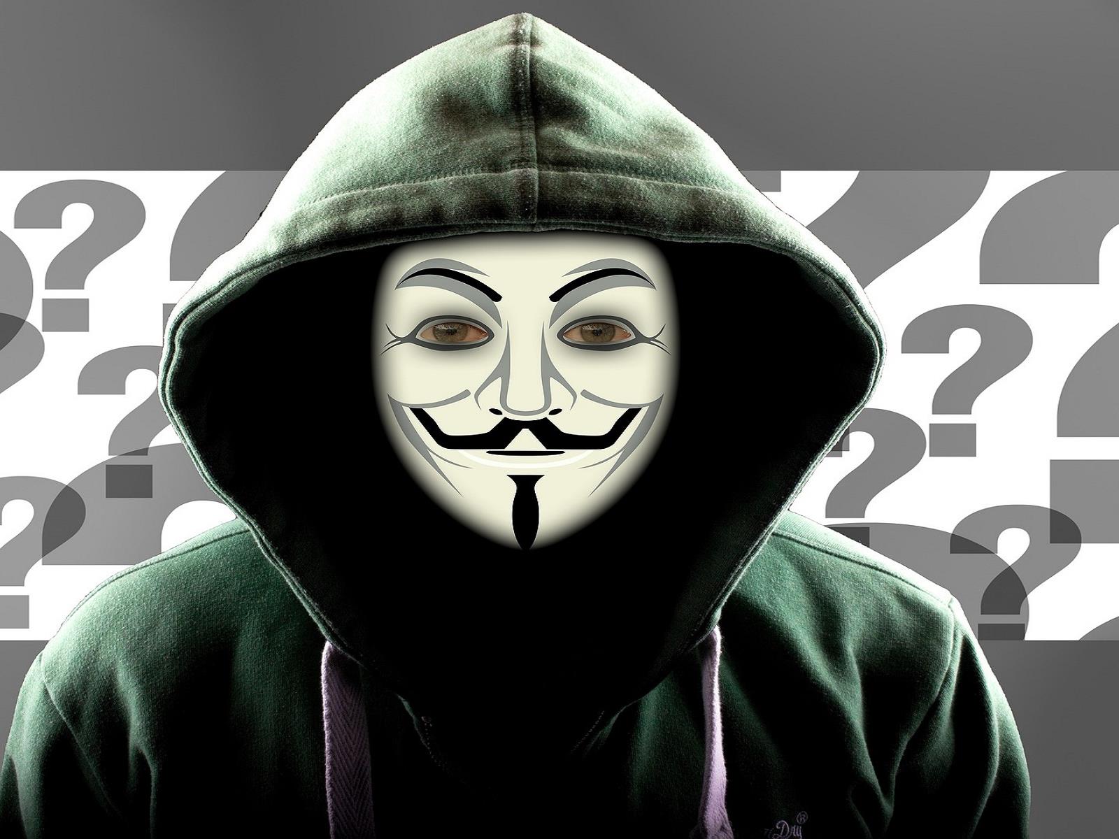 60 Million Android Users Infected By Malicious Vapor App Threat On Google Play