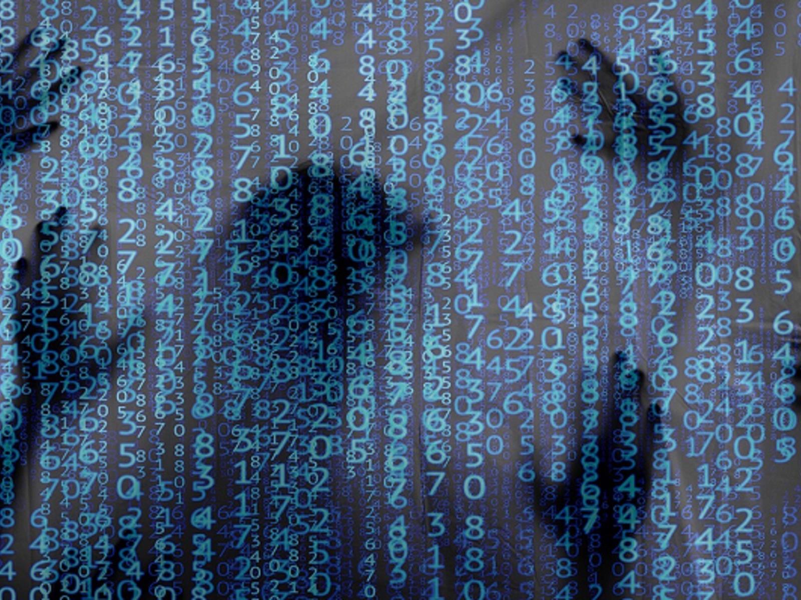 Hidden Backdoor Discovery Could Expose 1 Billion Bluetooth Devices To Hackers