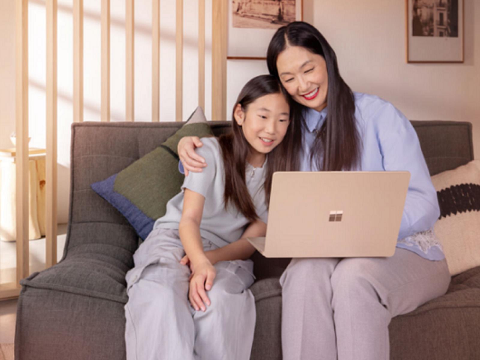 Microsoft Makes A Big Security Change Impacting Over 1 Billion Users