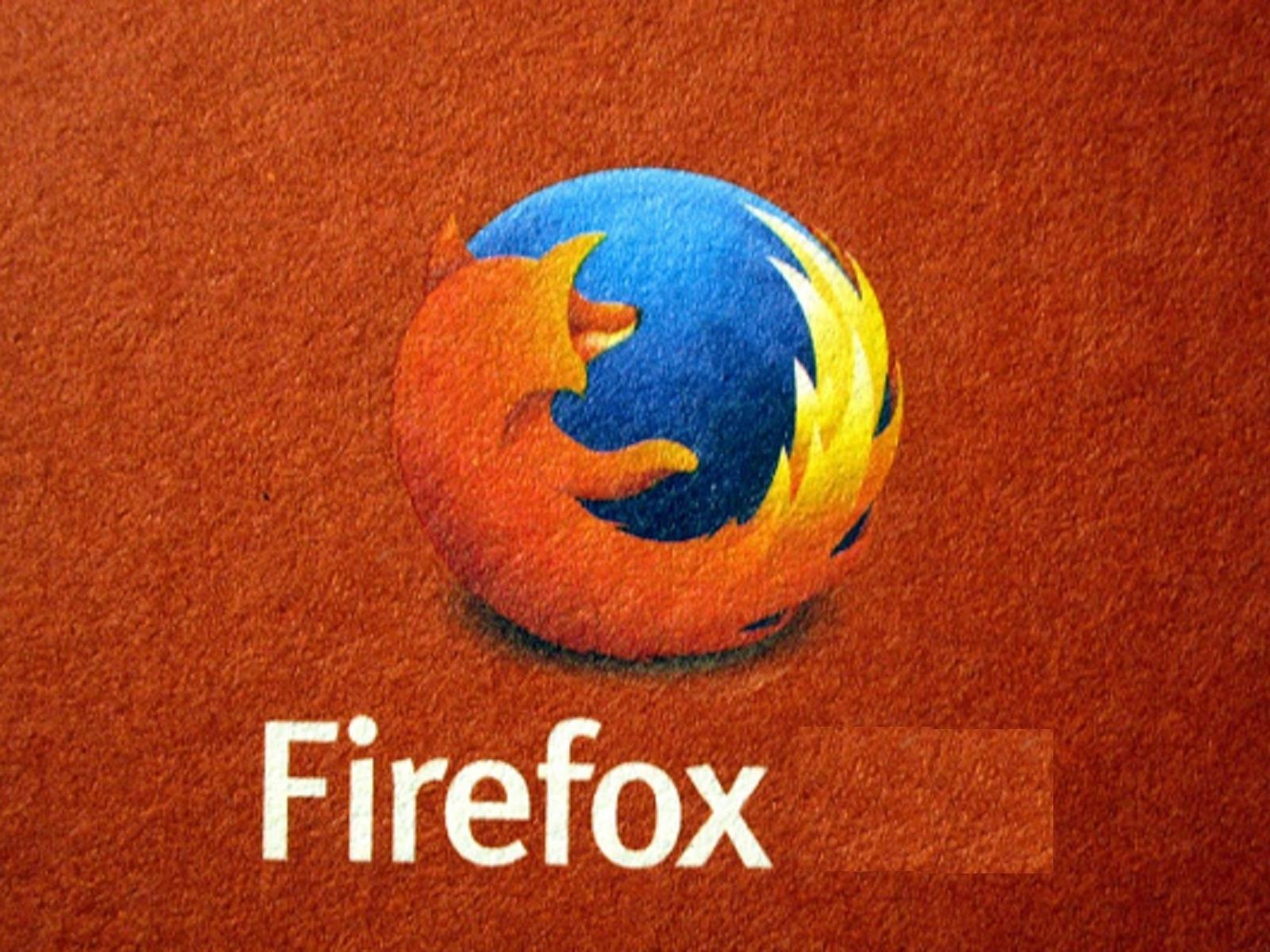 Mozilla Responds To Backlash Over Data Collection Policy In Firefox