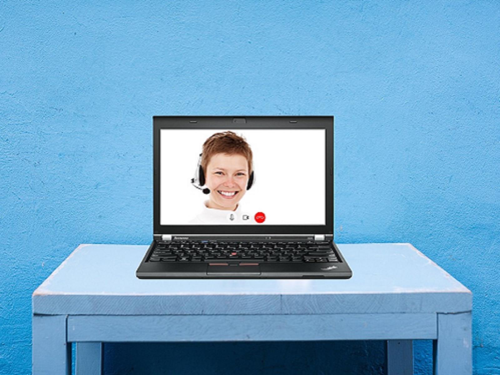 The End Of Skype As We Know It: Microsoft Plans Shutdown And Teams Migration