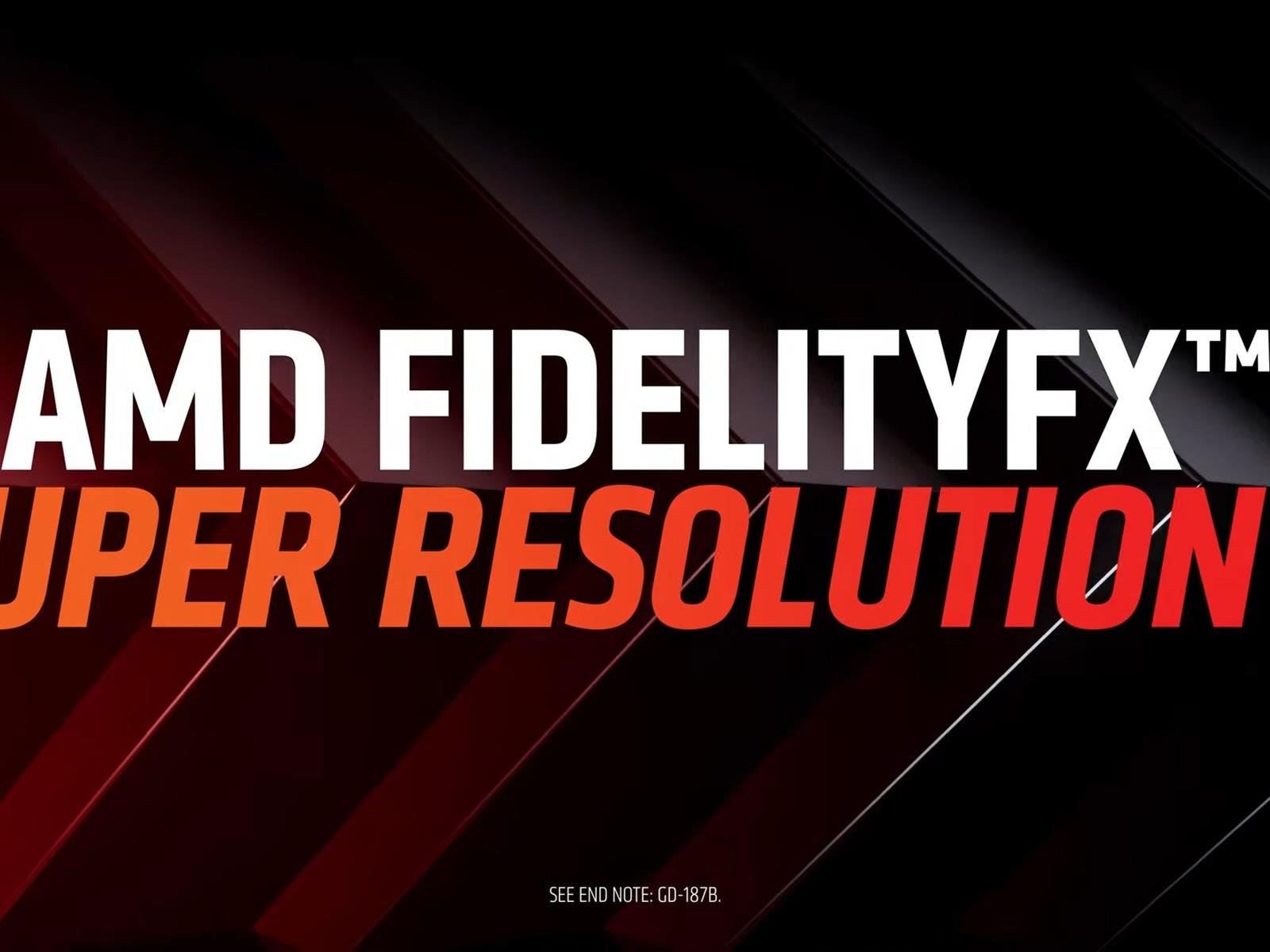 Here’s How To Enable FSR 4 With Frame Gen In DLSS And XeSS Game Titles