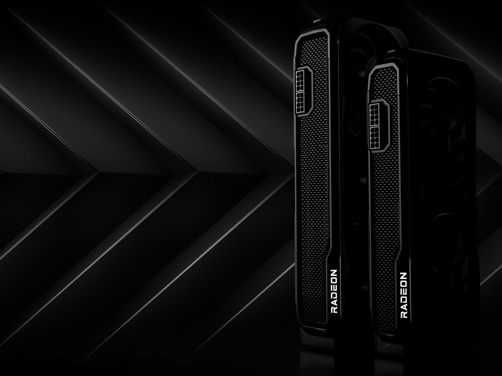 AMD Confirms Radeon RX 9000 GPUs Are UEFI-Only: What You Need To Know