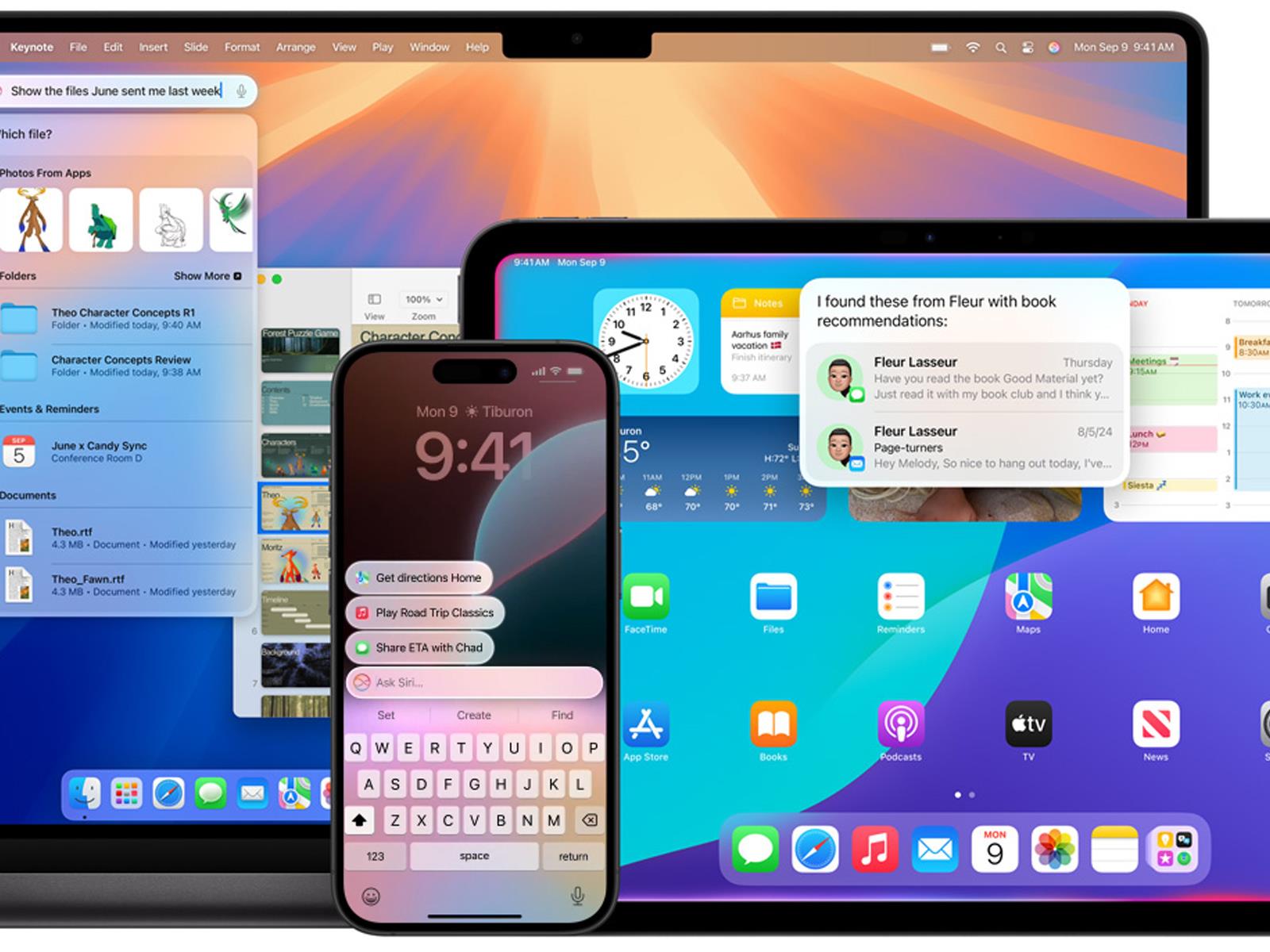 Sophisticated 0-Day Targets Millions Of iPhone, iPad, Mac And Vision Pro Devices