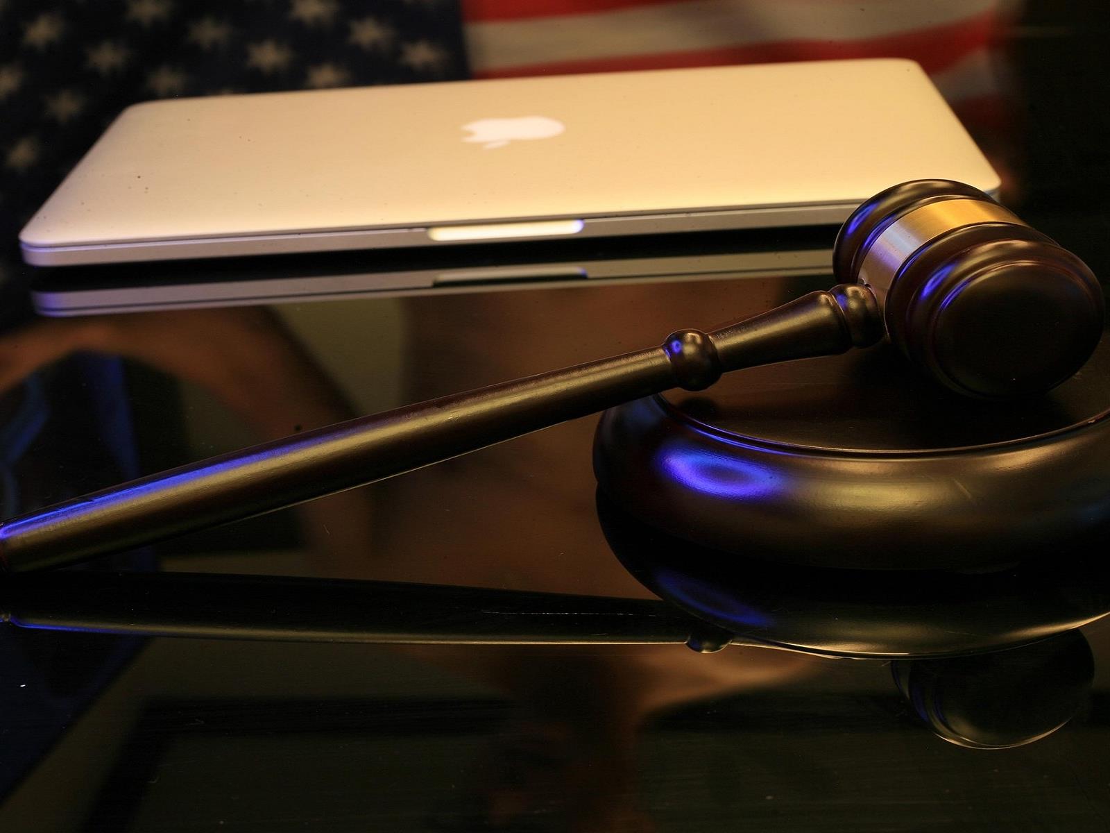 Apple Hit With Lawsuit Accusing It Of Falsely Advertising Apple Intelligence
