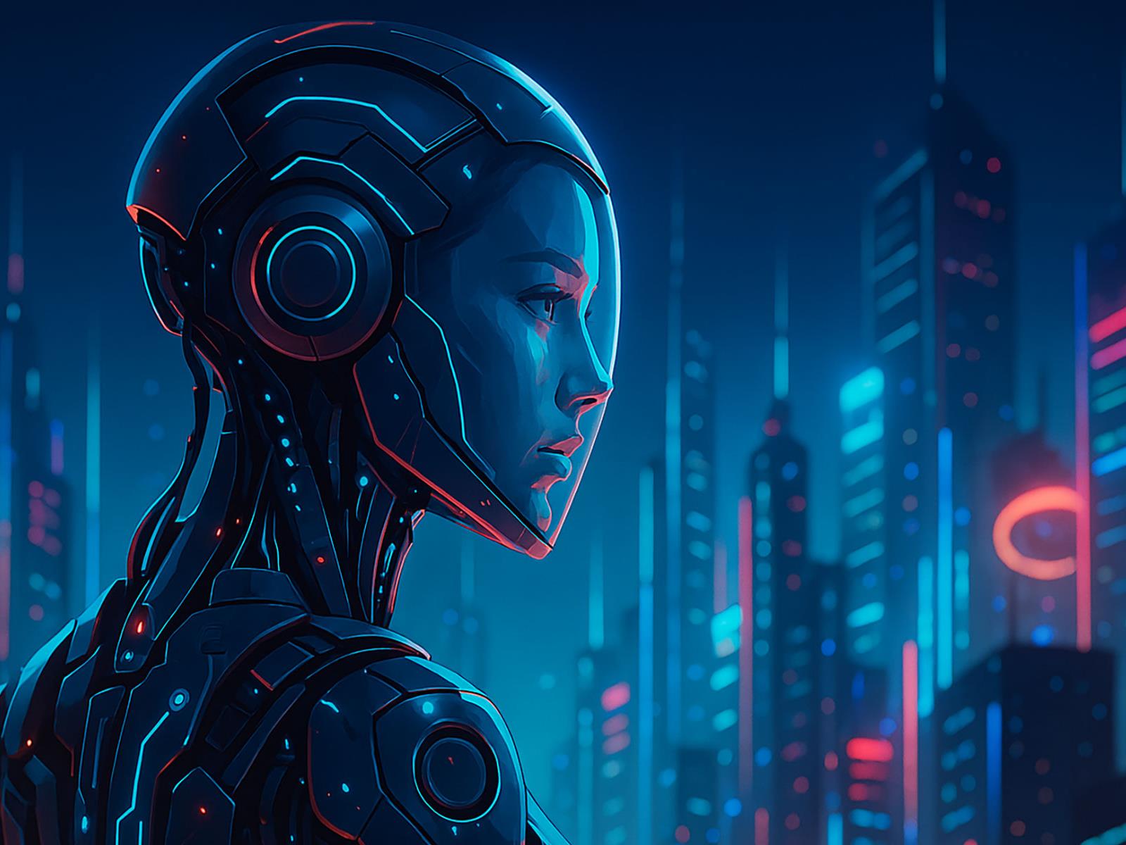 OpenAI's GPT-4o Native Image Generation Tool Is Out And It's Impressive