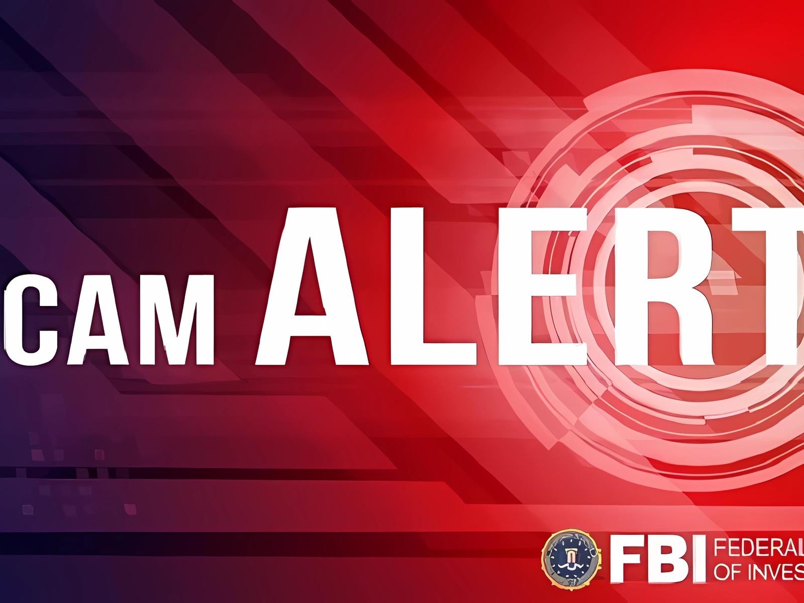 FBI Issues Malware Warning To Billions Of Chrome, Edge And Safari Users