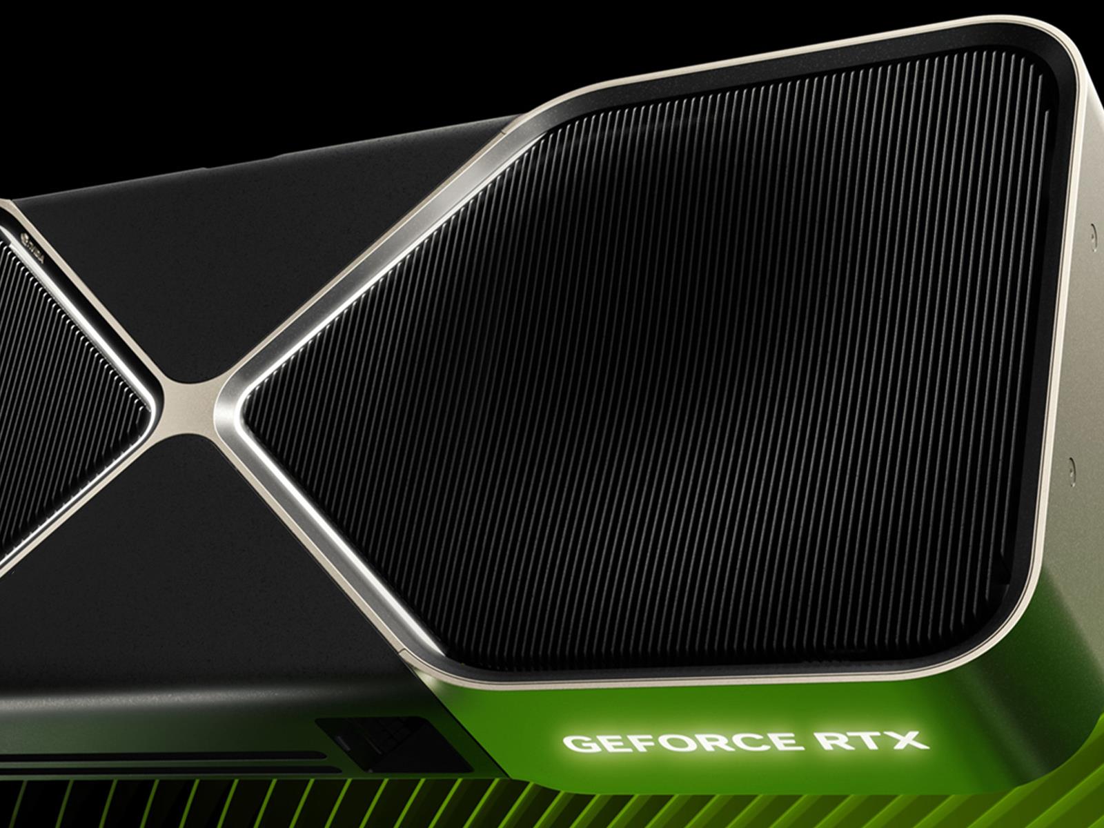 NVIDIA GeForce RTX 5060 Ti And 5060 Launch Allegedly Delayed