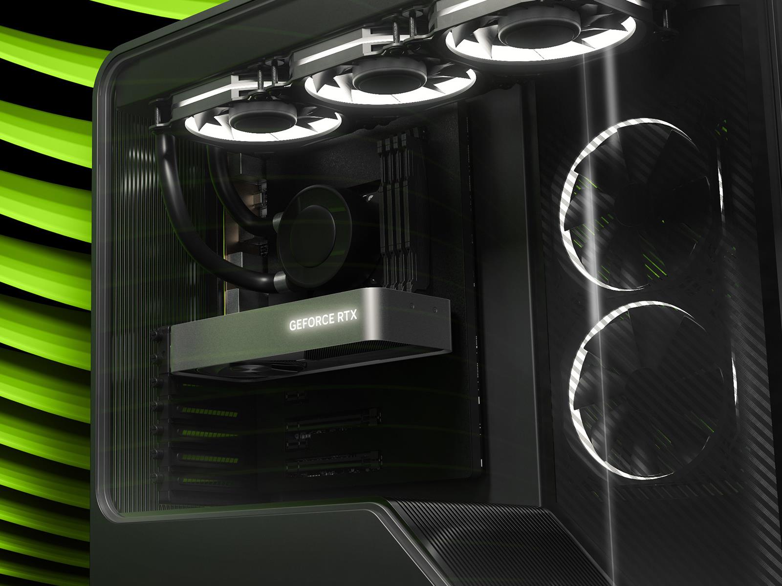 NVIDIA GeForce RTX 5060 Ti Full Specs Leaked Ahead Of Launch