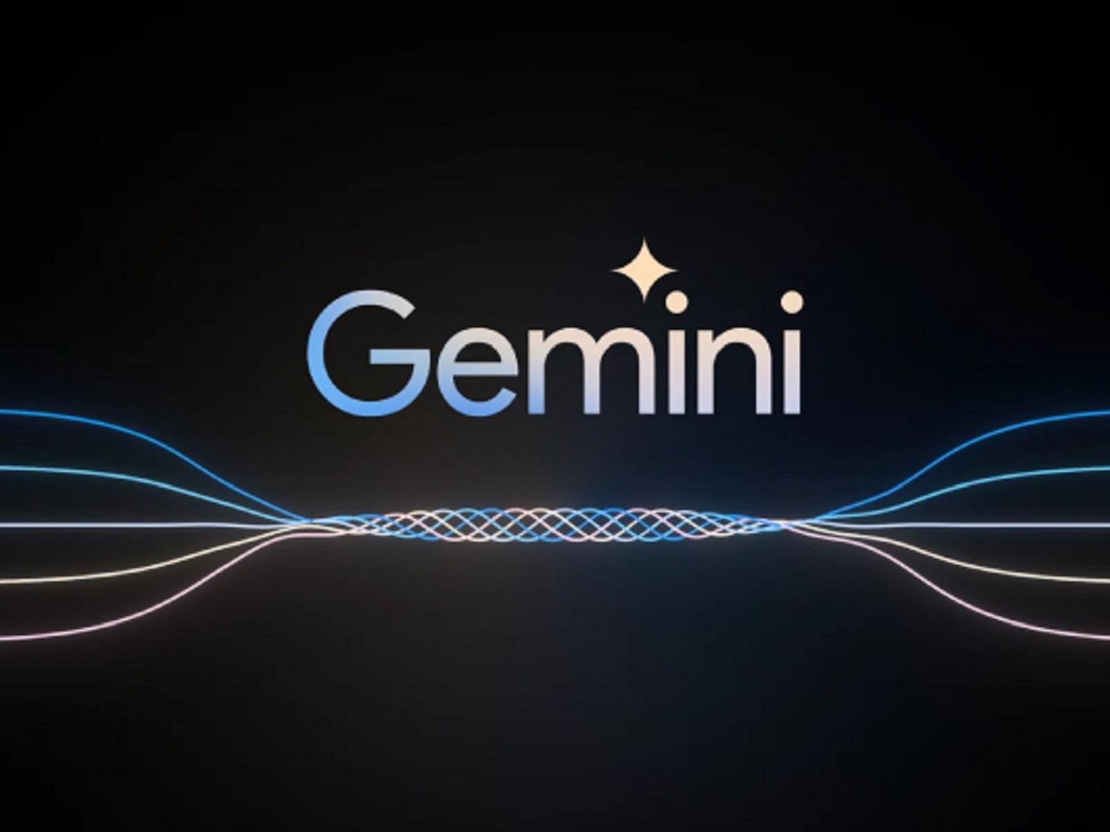 Google Confirms Gemini AI Is Replacing Google Assistant On Mobile