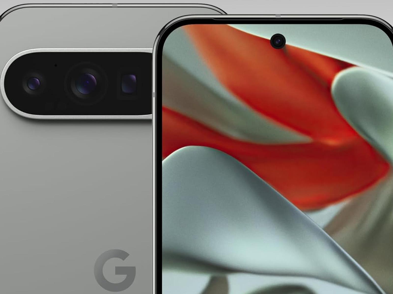 Pixel 9 Pro XL, Pixel 9 Pro And Pixel 9 Are Up To $400 Off With These HOT Deals