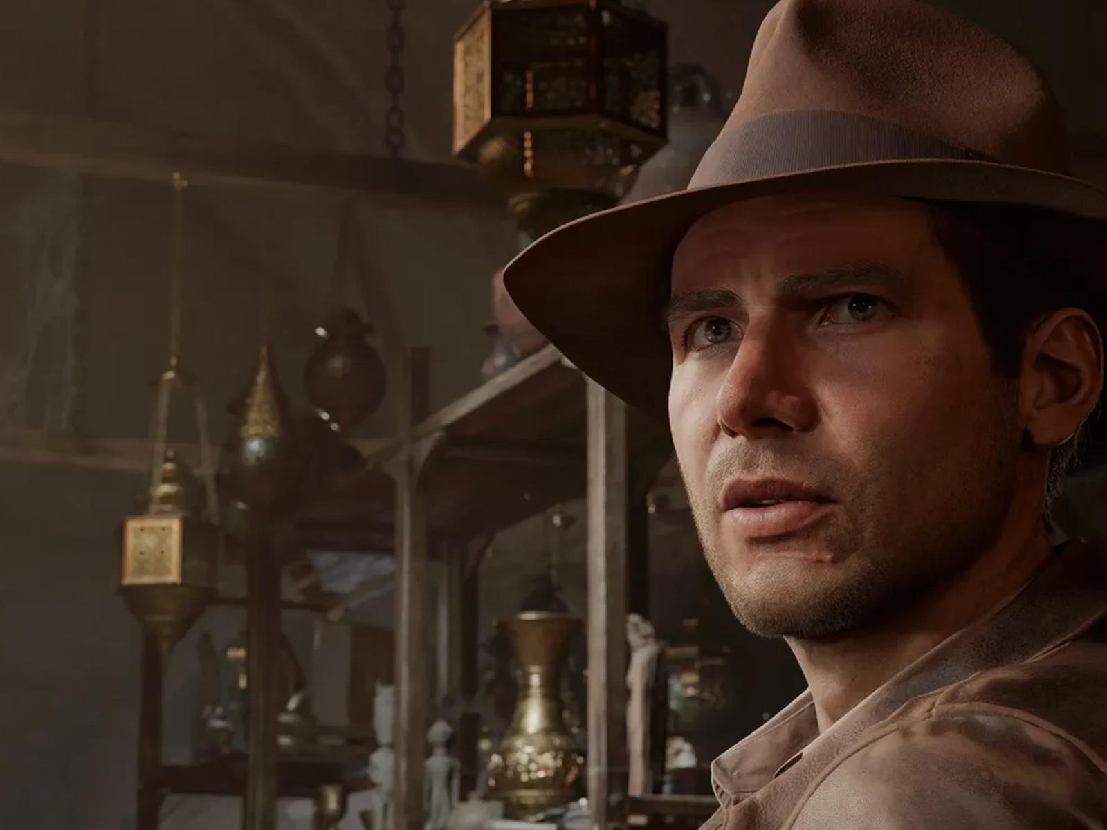 Microsoft Claims Game-Changing Performance Boost With DirectX Raytracing 1.2