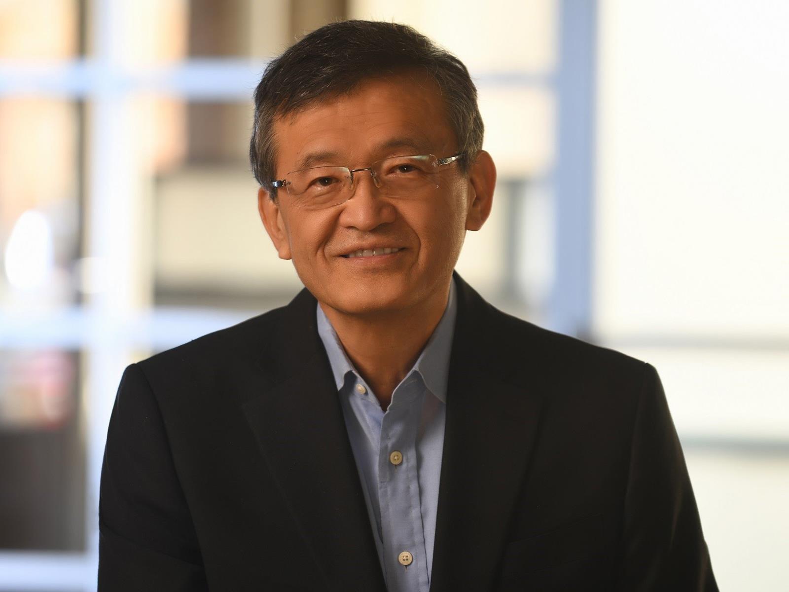 Lip-Bu Takes Intel CEO Reins With A Focus On Winning Through Engineering