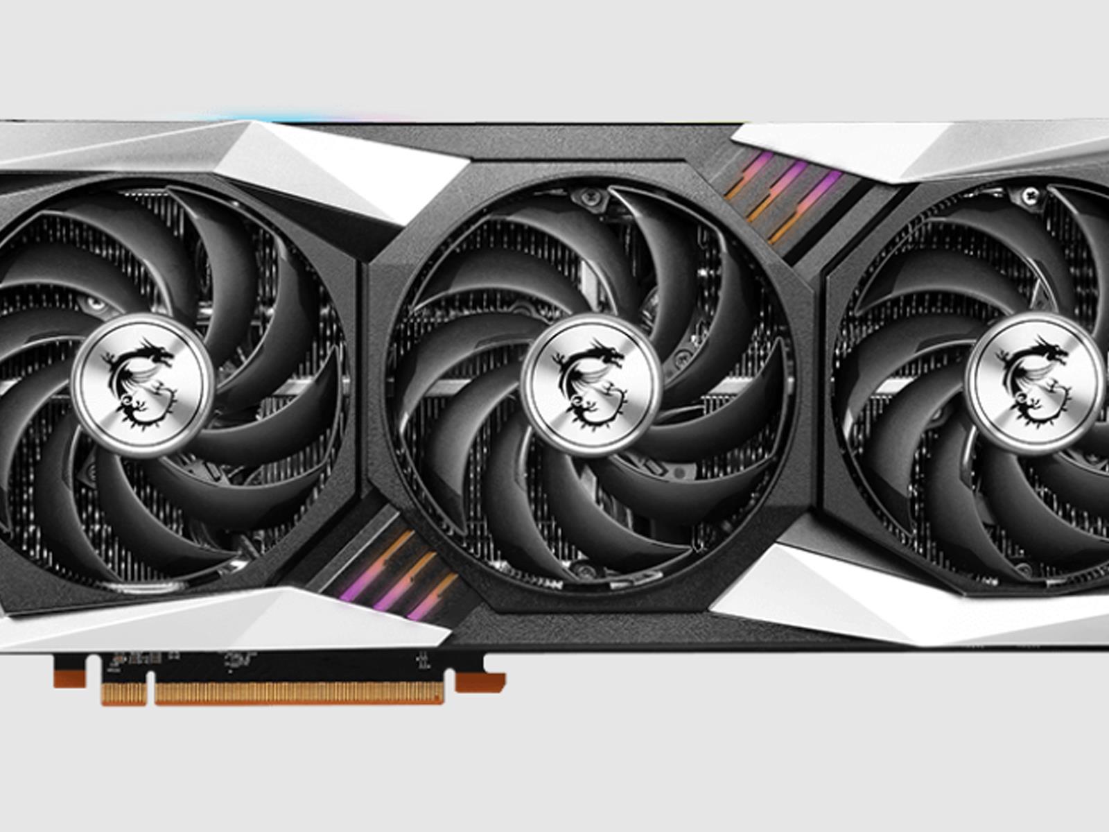 MSI Confirms It's Skipping RDNA 4 And Will Not Make Any Radeon RX 9070 Cards