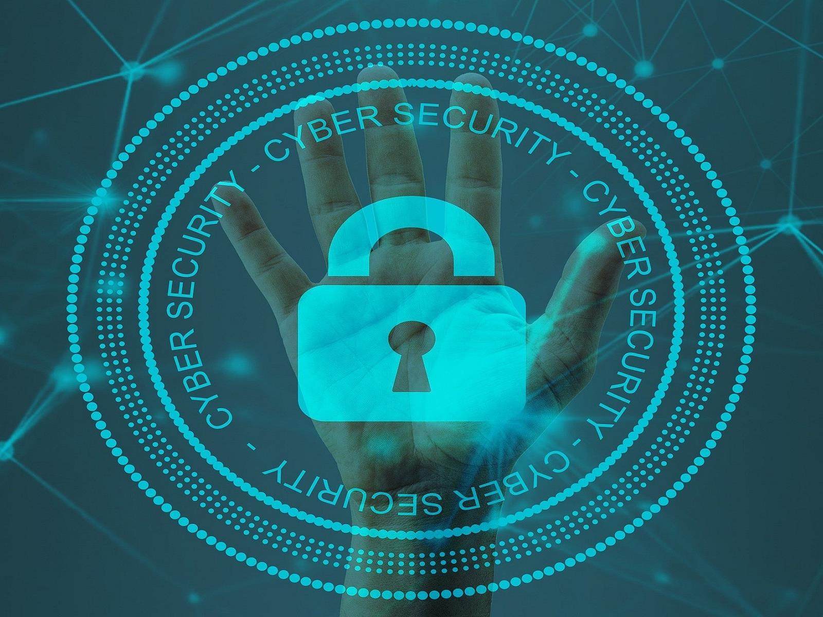 OpenAI's Top Bug Bounty Skyrockets To $100K For Security Vulnerabilities