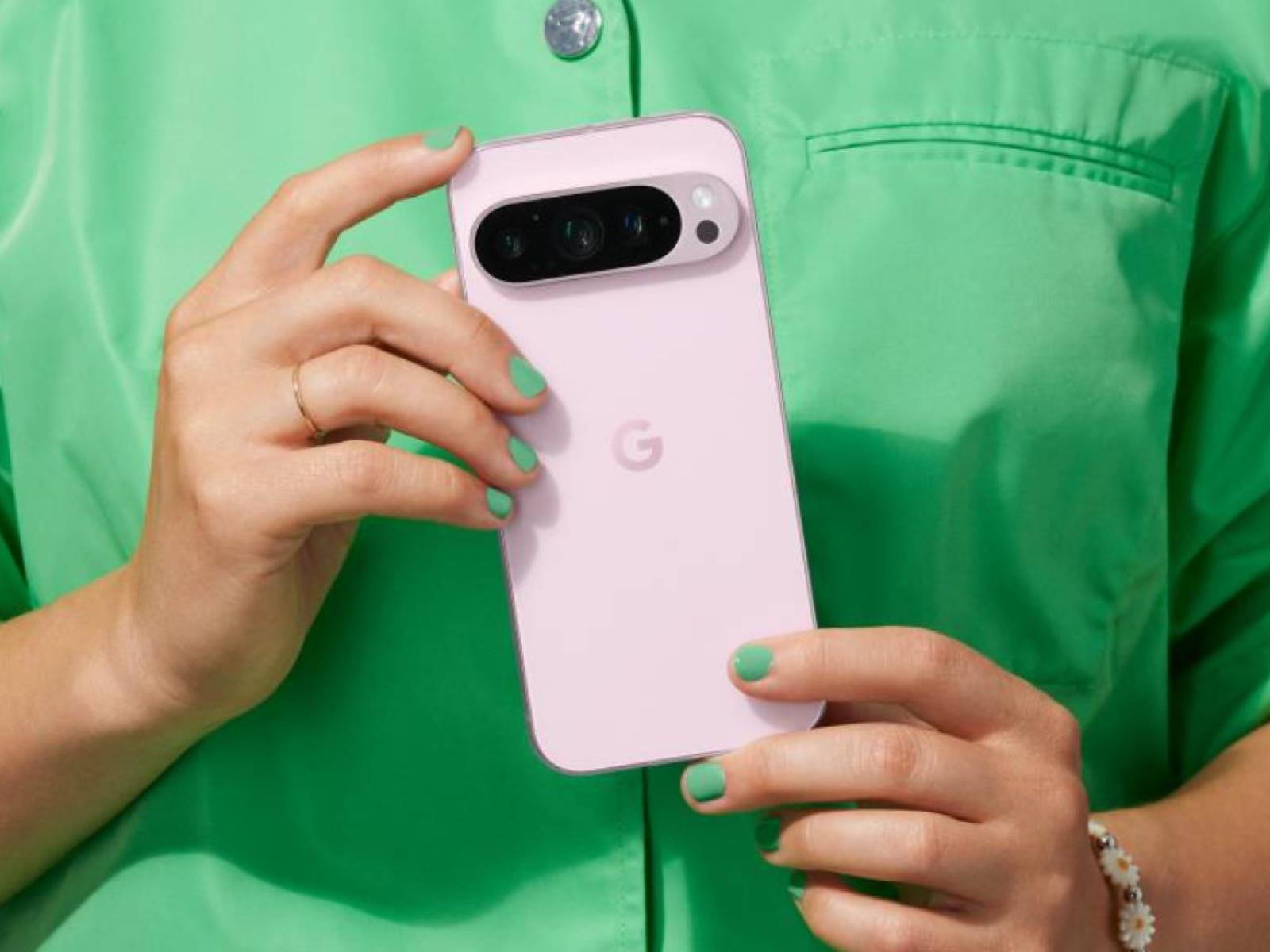 Android 16 Adds A New Setting To Make It Way Faster To Unlock Your Pixel Phone