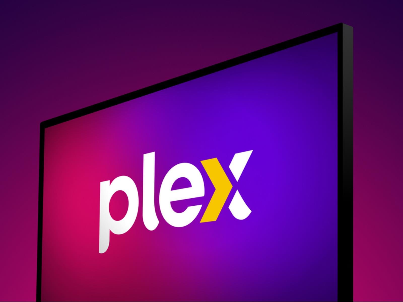Plex's Lifetime Subscription Is Getting First Price Hike In 10 Years And It's A Big One
