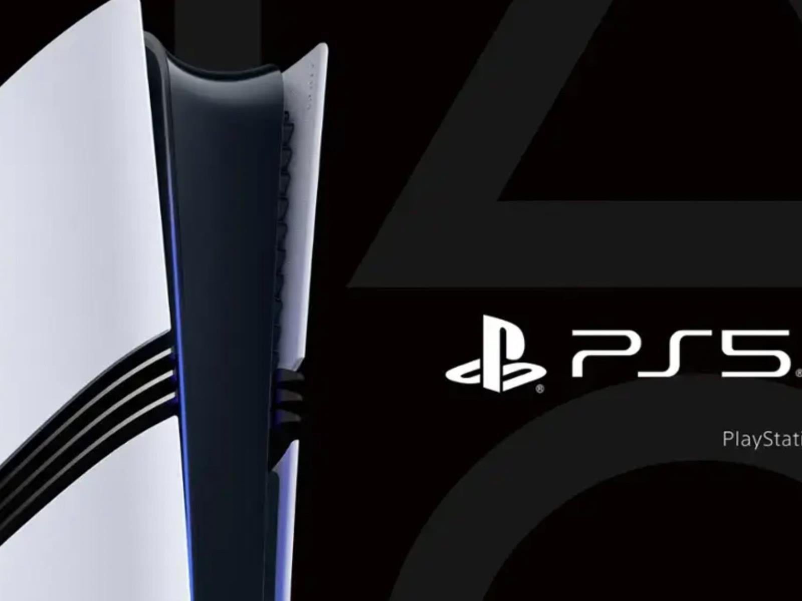 PlayStation Lead Architect Confirms AMD FSR 4 Is Coming To PS5 Pro