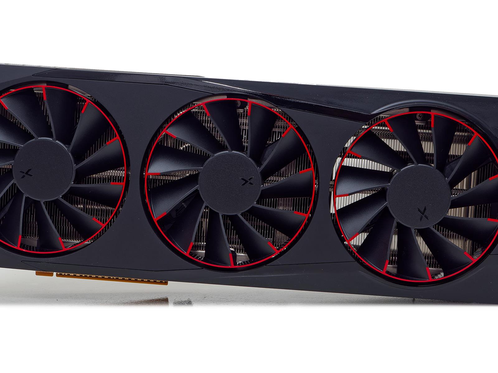 AMD Radeon RX 9070 XT And 9070 Review: Competition Heats-Up For Gamers