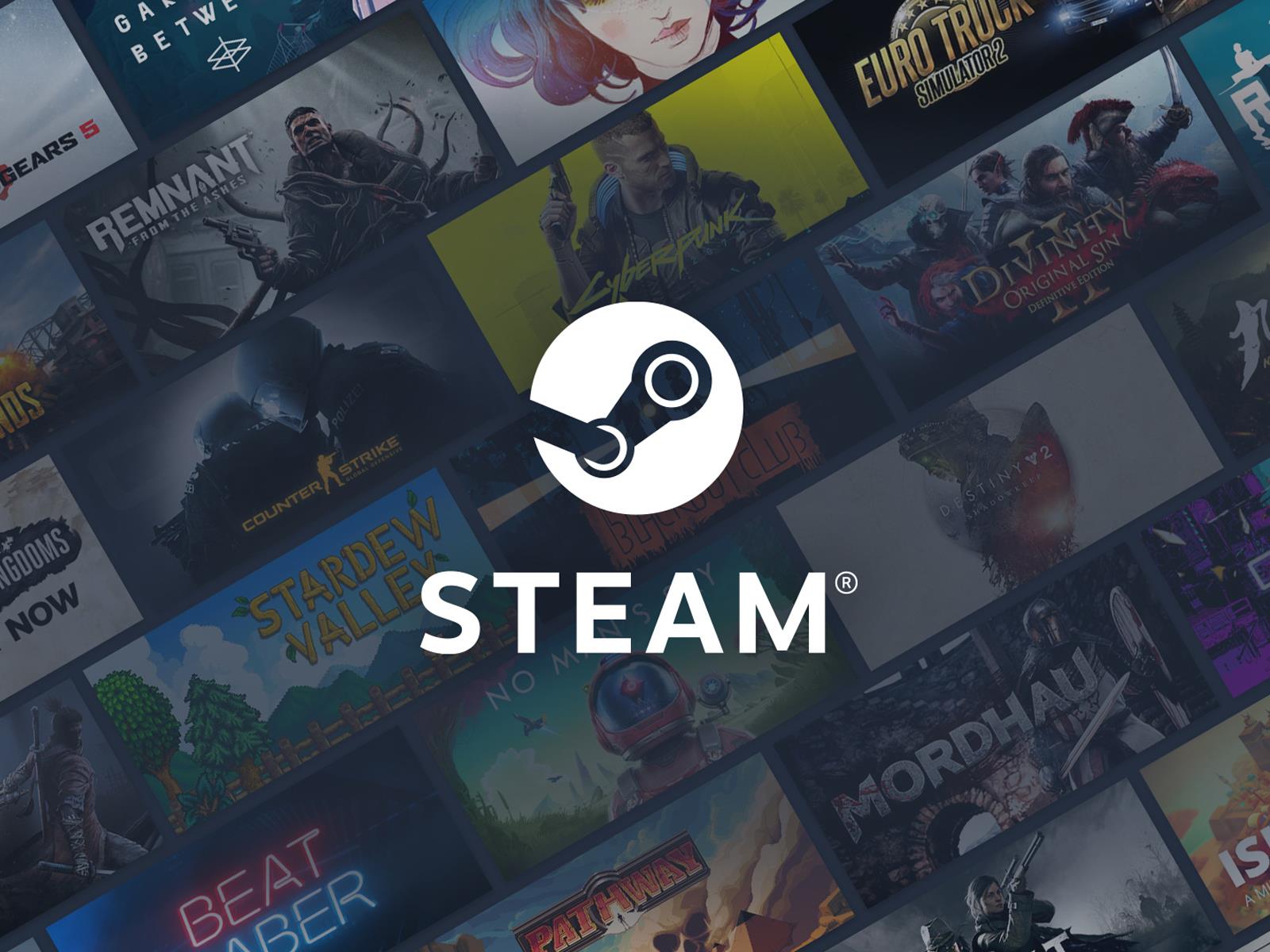 Valve Is Rumored To Bring SteamOS To Desktop PCs Very Soon