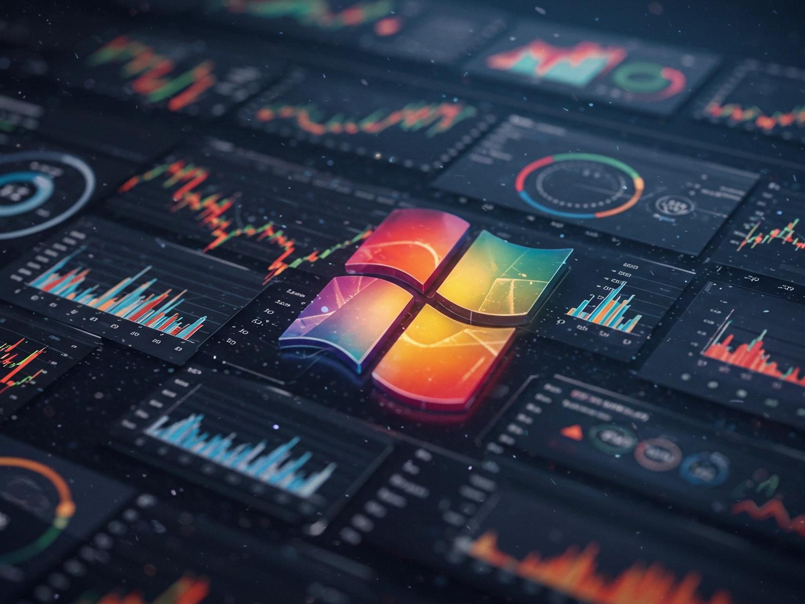 Windows 11 Is Changing How Task Manager Calculates CPU Utilization