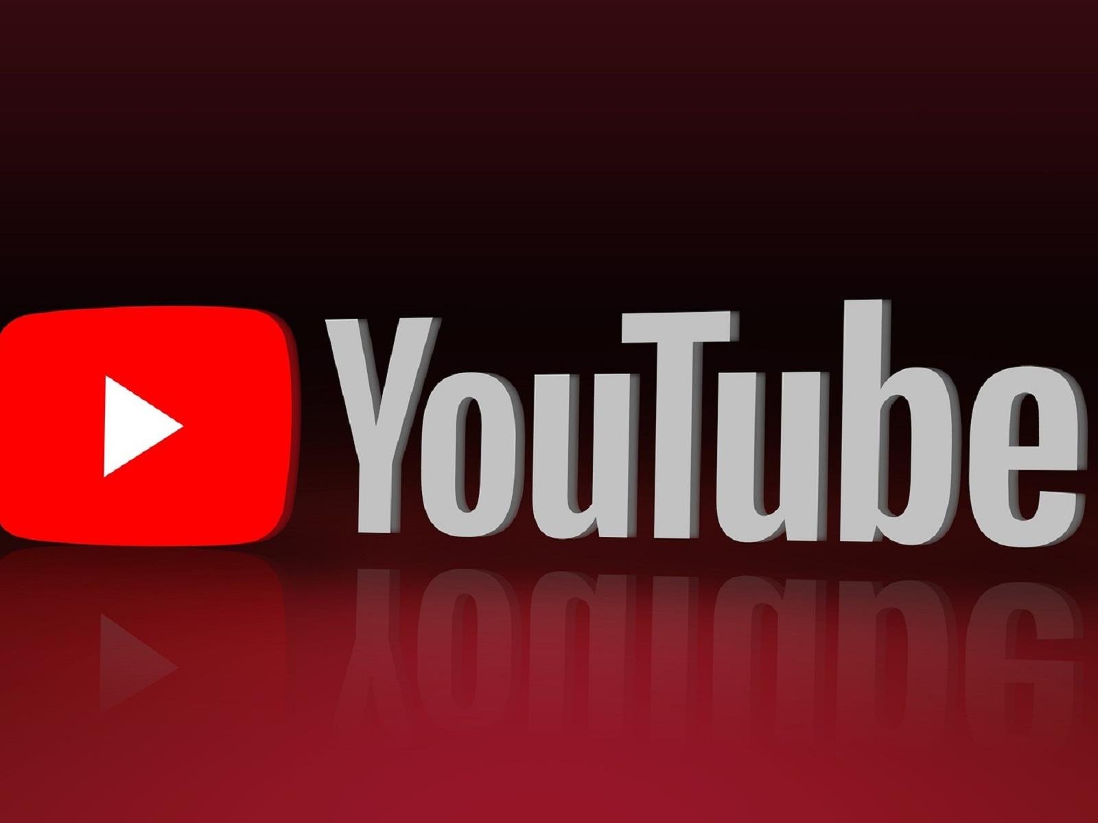 YouTube Responds To Complaints Of Blurry Videos On iPhone, Fix Incoming