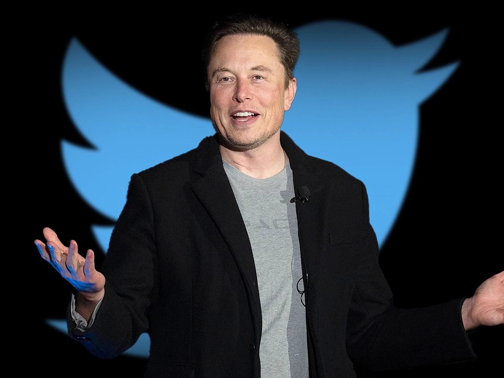 Musk Under Attack? Huge X Cyberattack, Tesla And DOGE Protests Say Yes