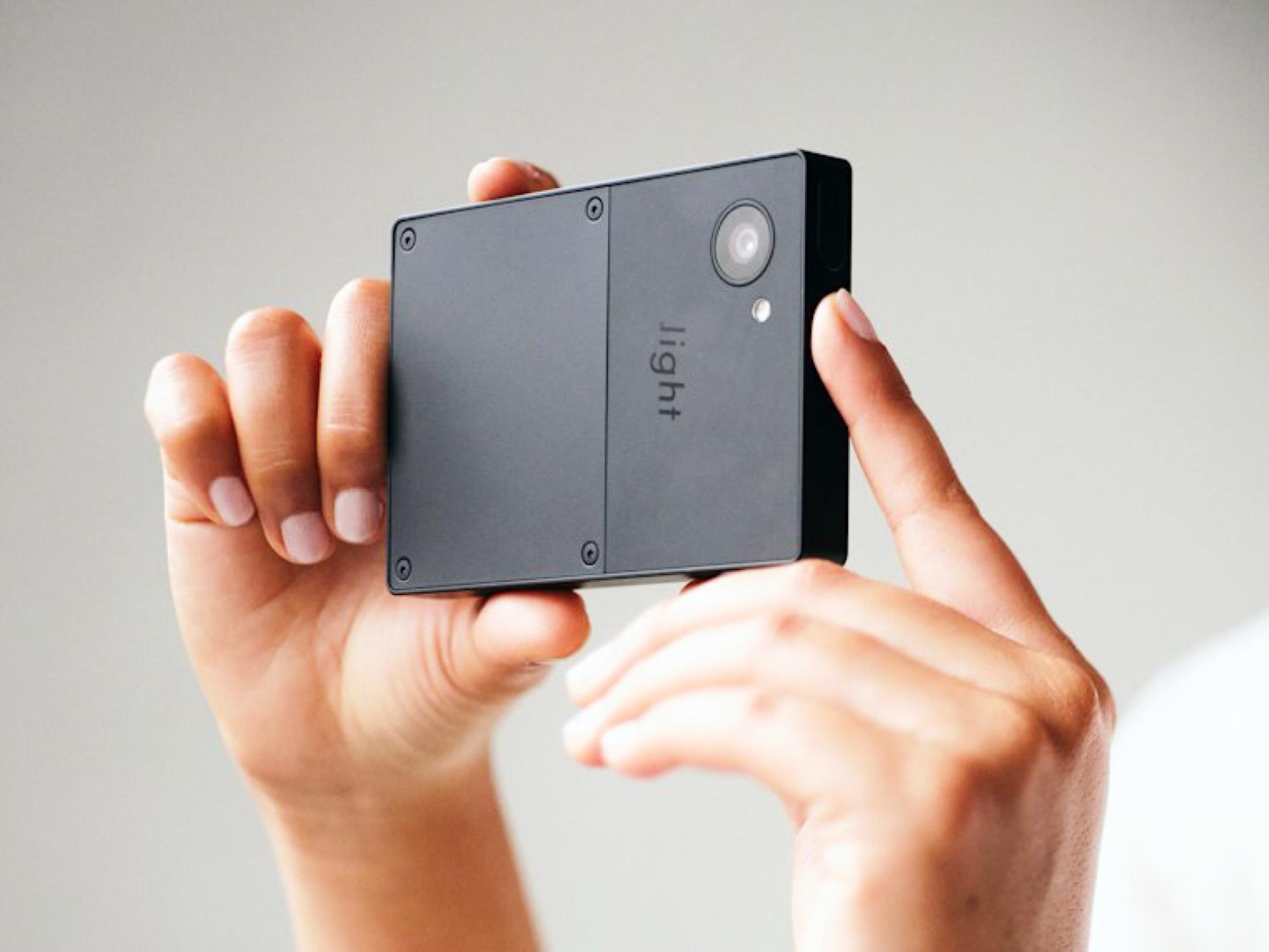 Light Phone 3 For Minimalists: Barebones Specs, Launch Date And Preorder Details