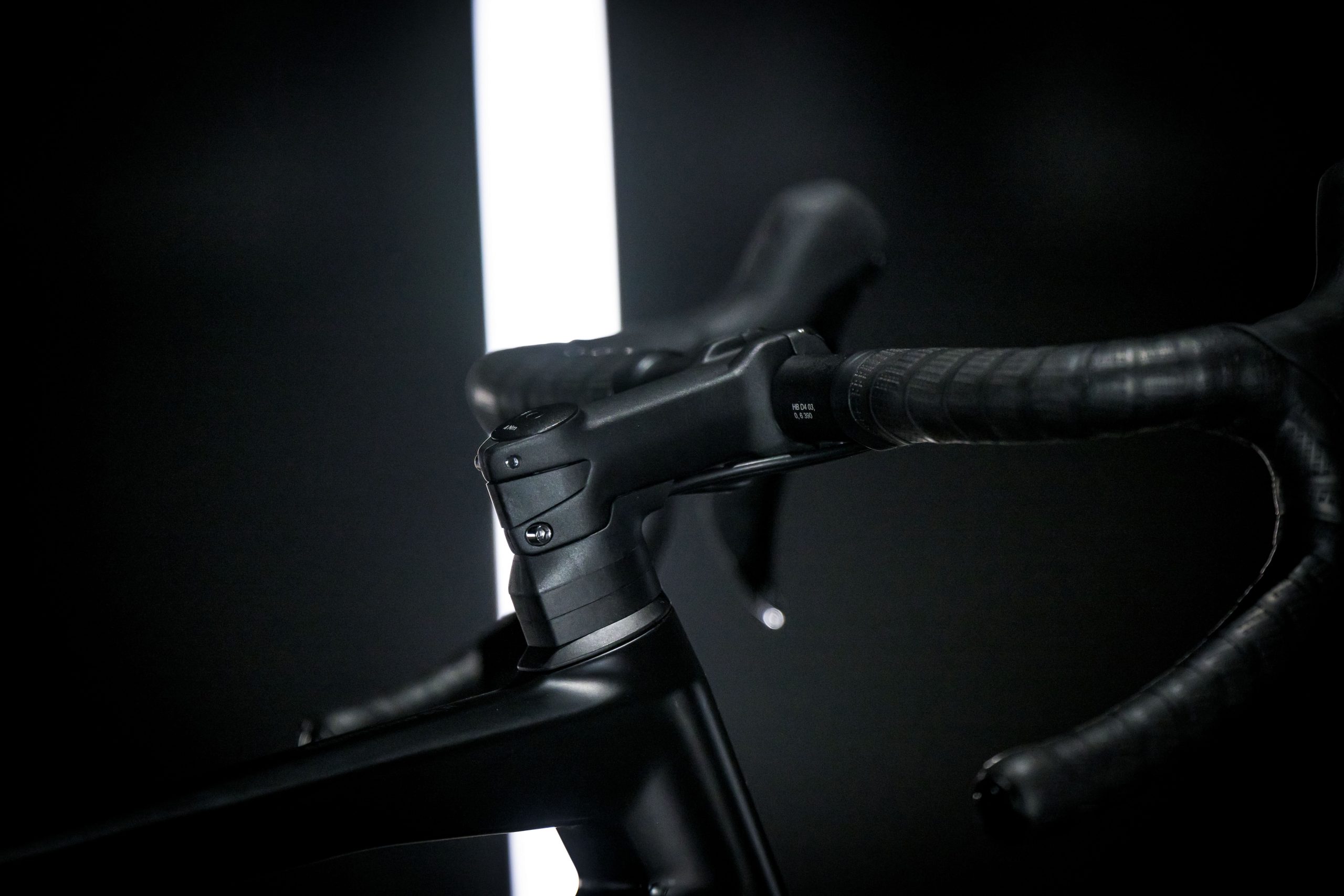 2026 BMC Teammachine SLR Four