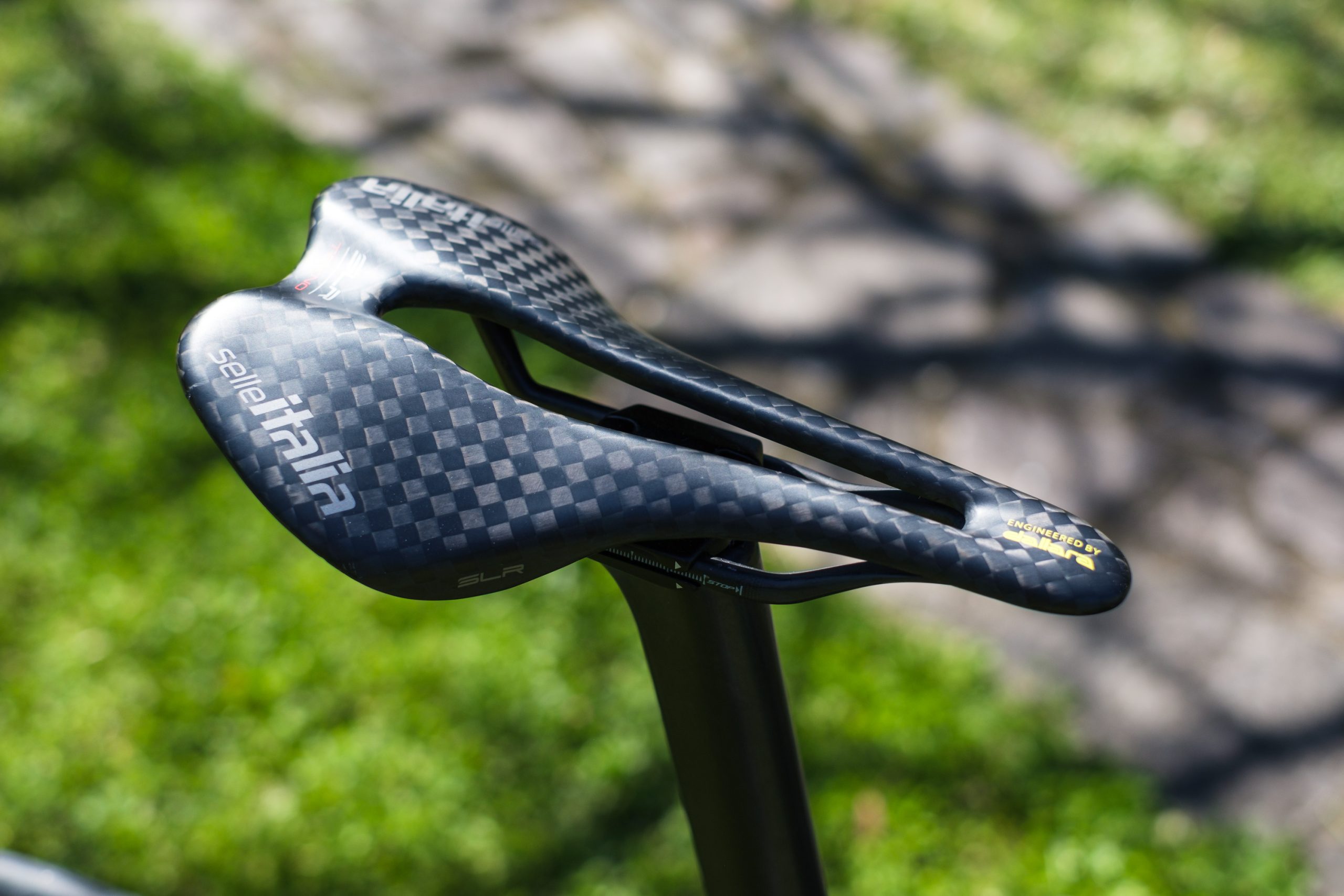 BMC Teammachine R Mpc.