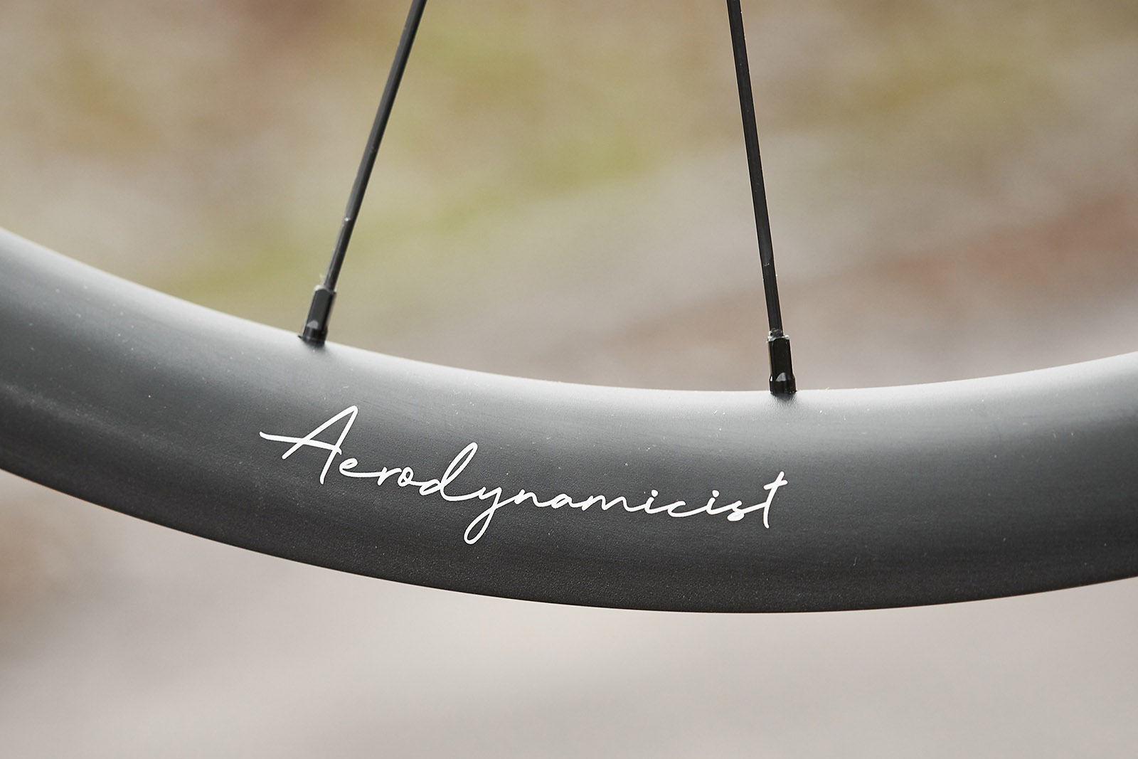 Hunt Aero Wide 34 Disc SL road bike wheelset