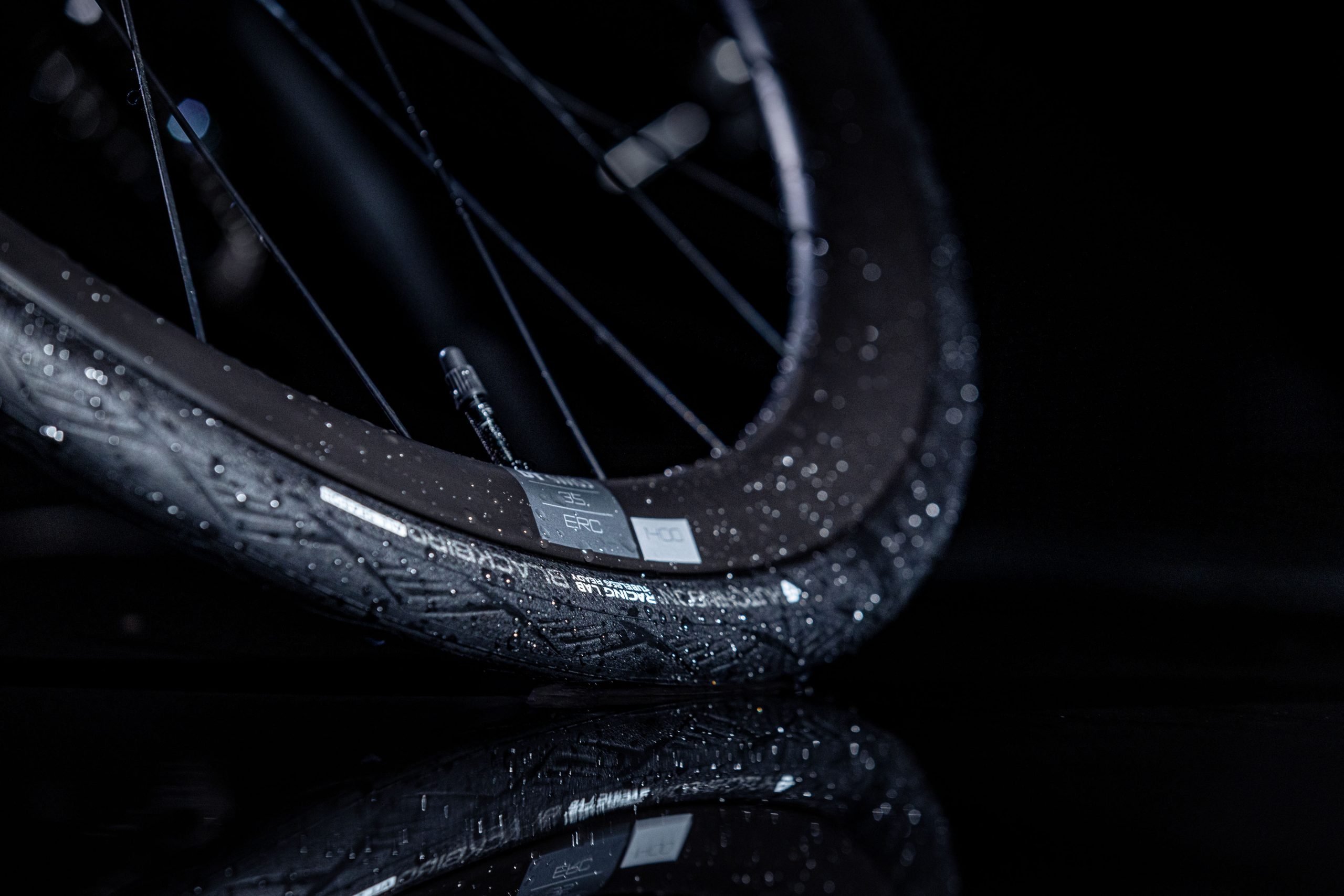 Hutchinson Blackbird All Season