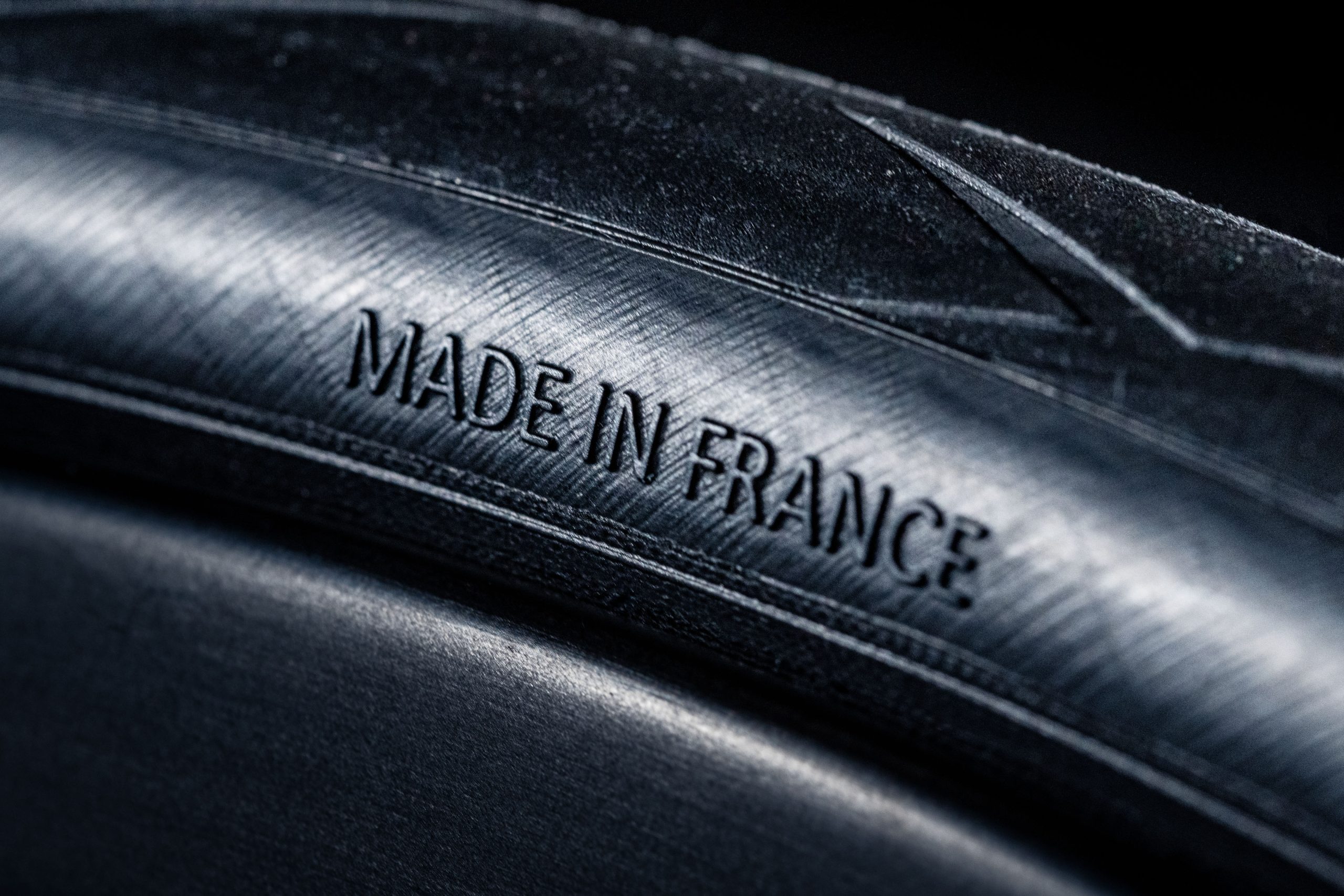 Hutchinson Blackbird Race