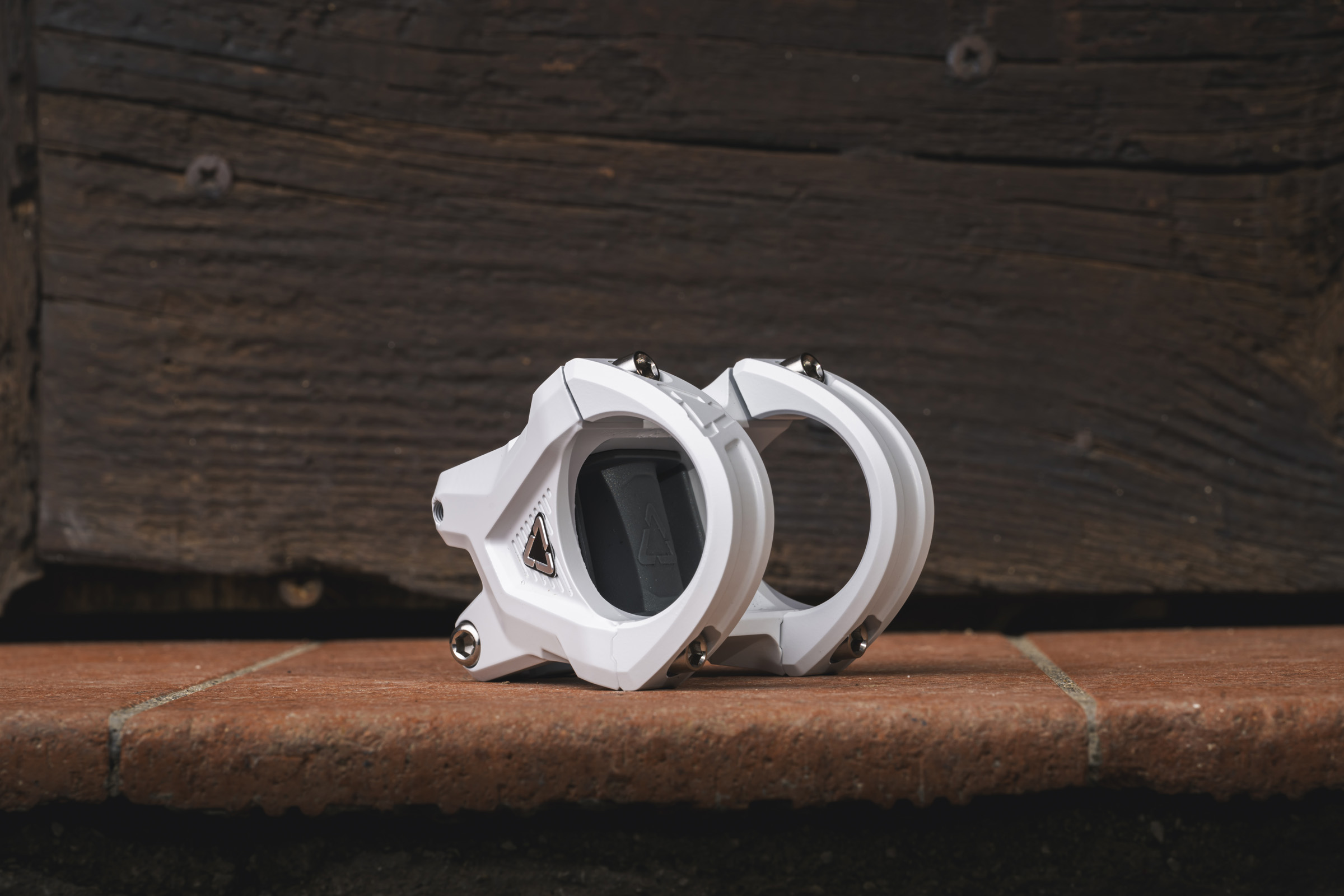 Leatt Stem Ceramag Gravity 8.0Ti mountain bike stem