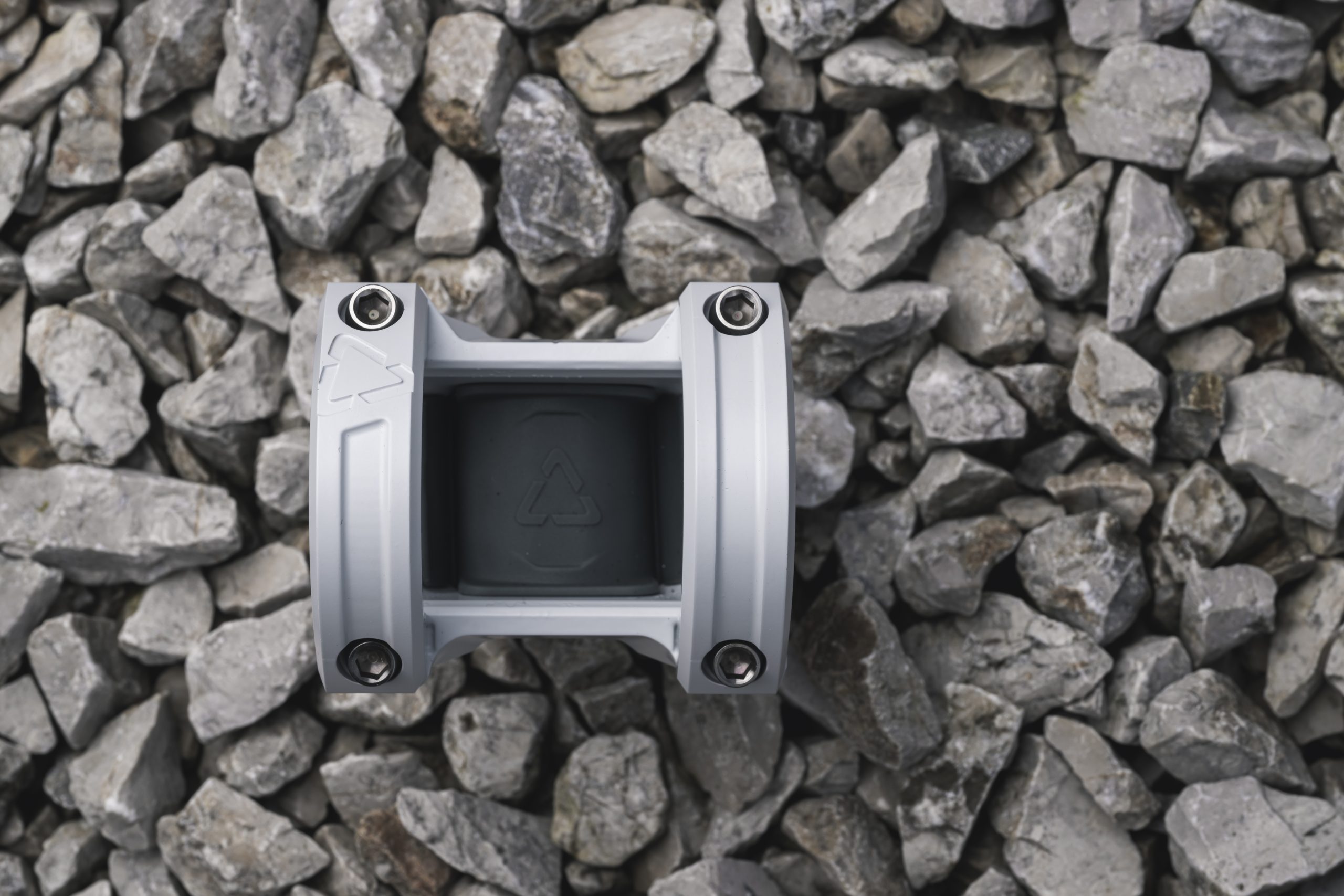 Leatt Stem Ceramag Gravity 8.0Ti mountain bike stem