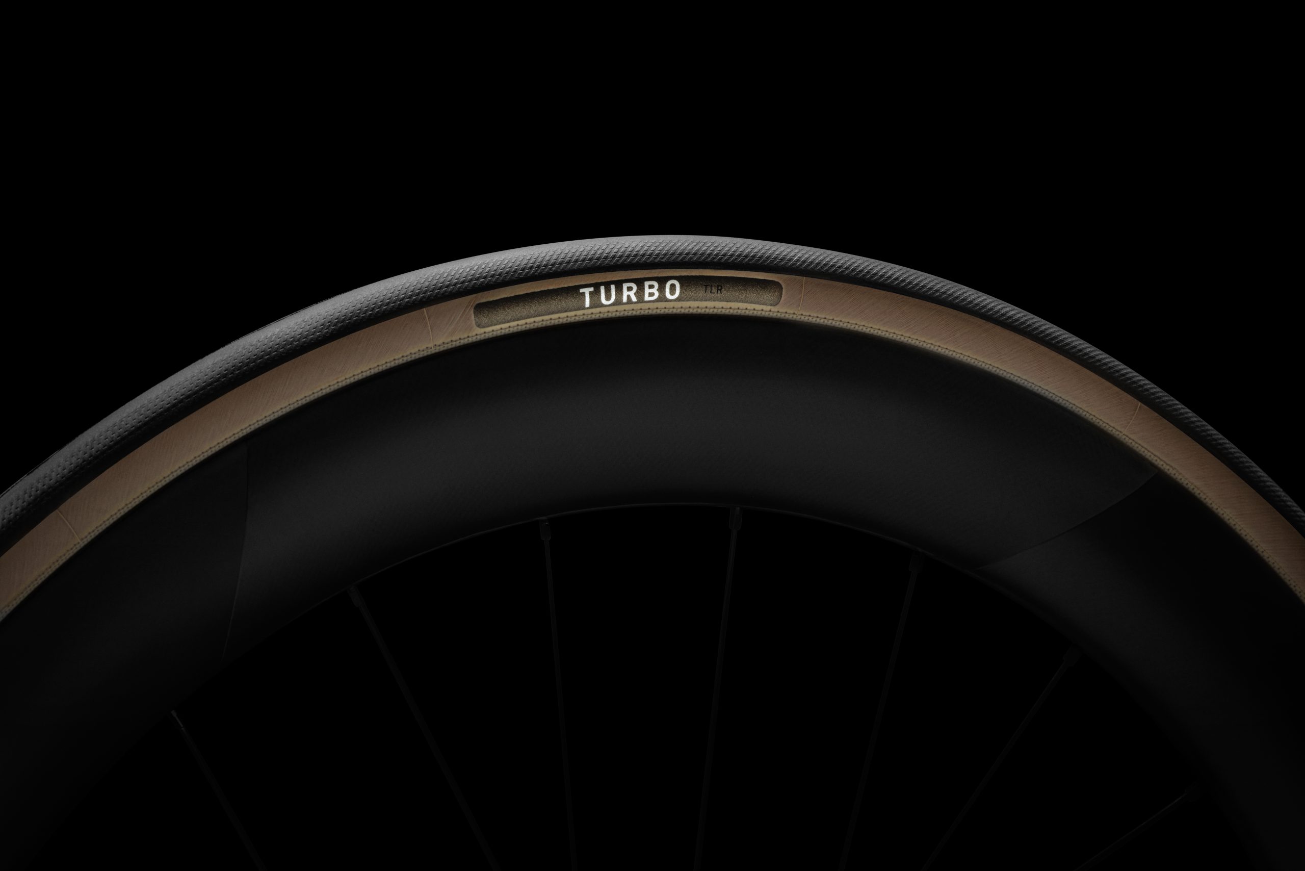 Specialized S-Works Turbo tyre 2025