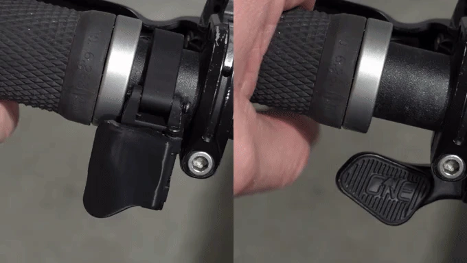 OnlyMotion remote gif