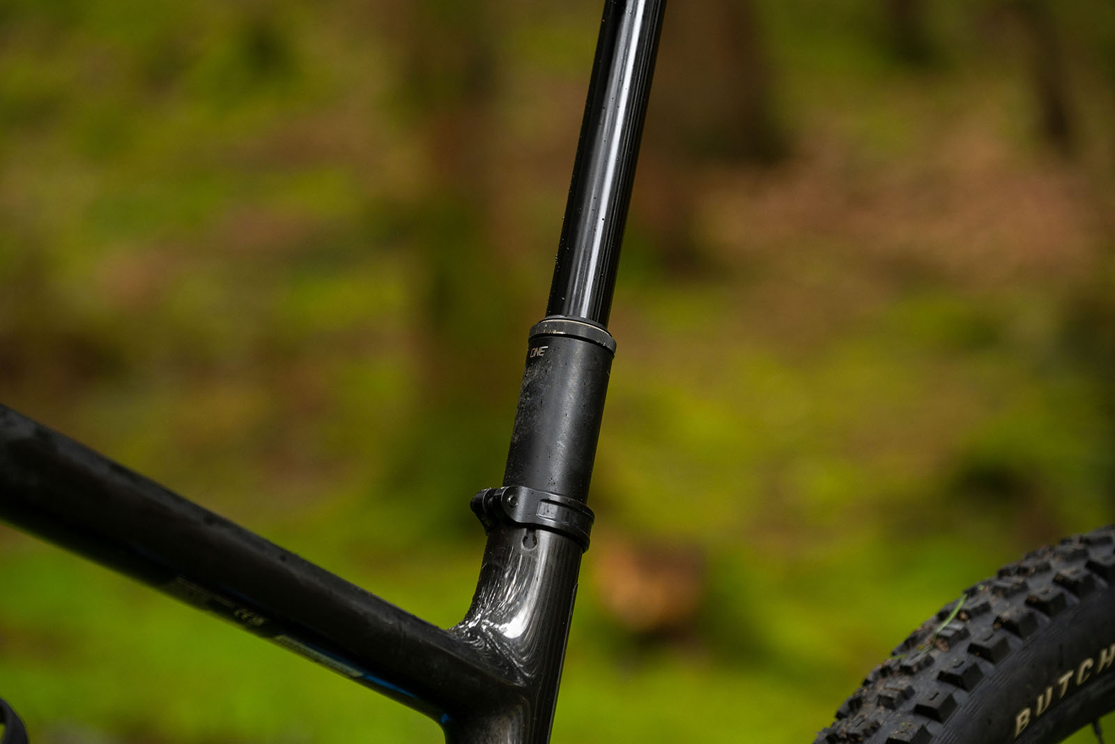 Specialized Turbo Kenevo SL 2 Expert lightweight full suspension mountain electric bike - eMTB