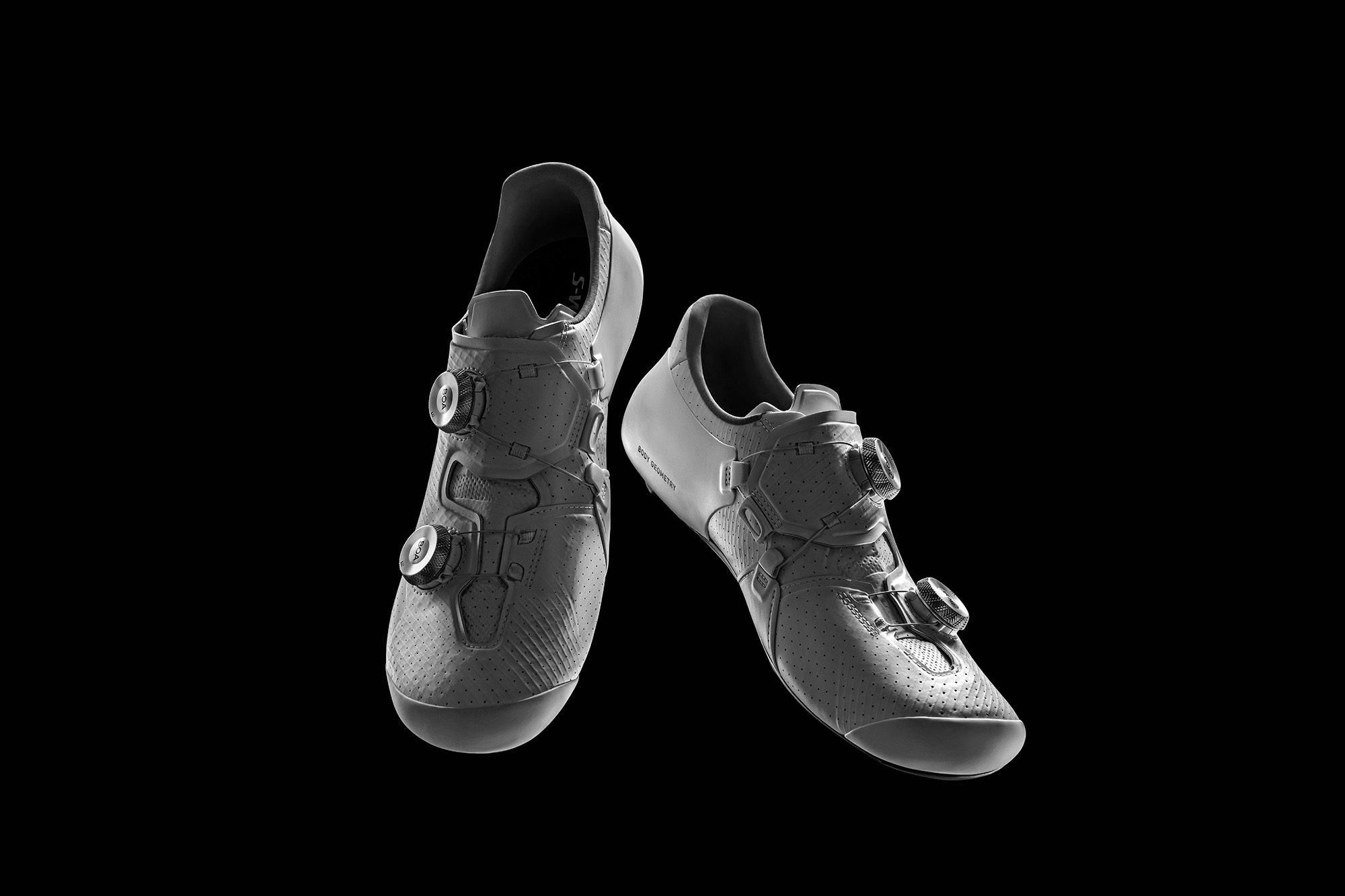 Specialized S-Works Ares 2