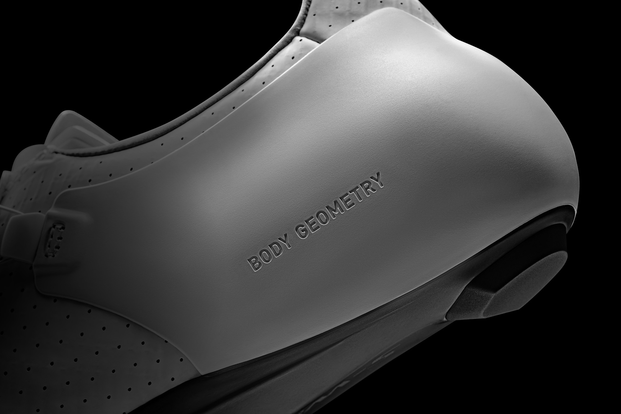 Specialized S-Works Ares 2